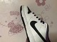 ★NIKE★送関込★激レア確定！世界が欲しがるプレミアムな逸足♪ 【今年の新商品】【新商品発売】頭文字D×NIKE Low Dunks