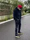 ★NIKE★免運費★超稀有！全世界都想要的高級搶先體驗 ♪ TRAVIS SCOTT X AIR JORDAN 1 LOW OG【貨到付款】