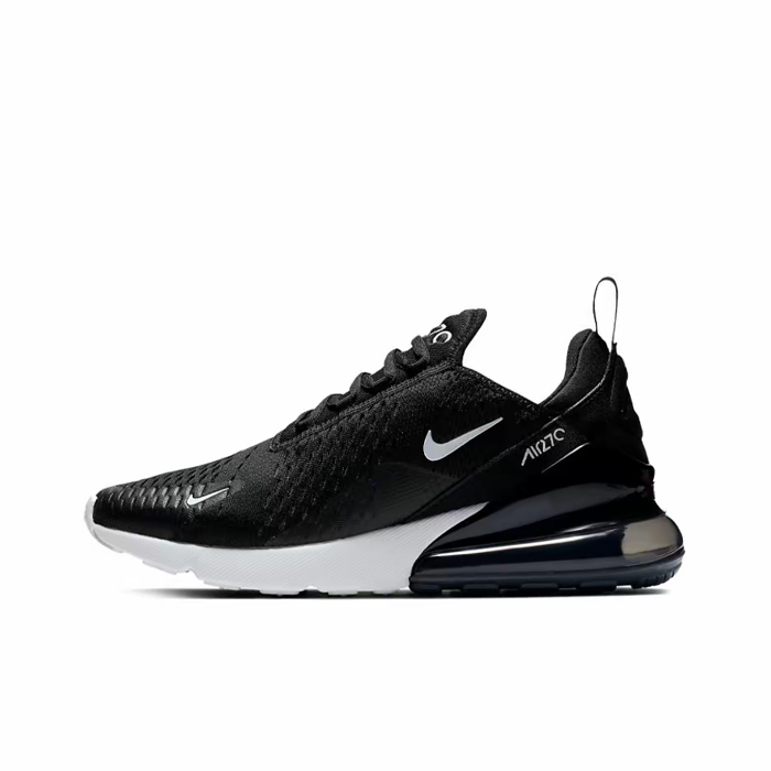 Nike Air Max 270 series Multiple options to choose from
