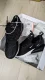 Nike Air Max 270 series Multiple options to choose from