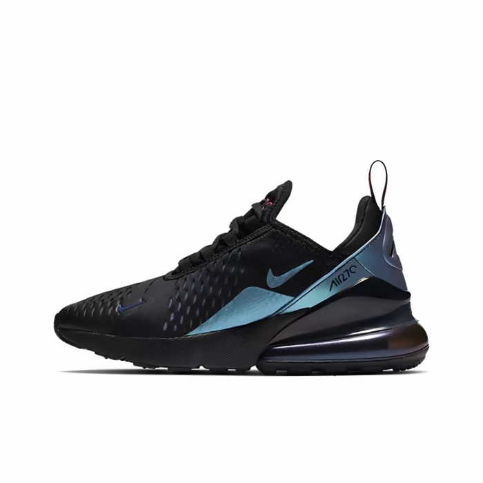 Nike Air Max 270 series Multiple options to choose from