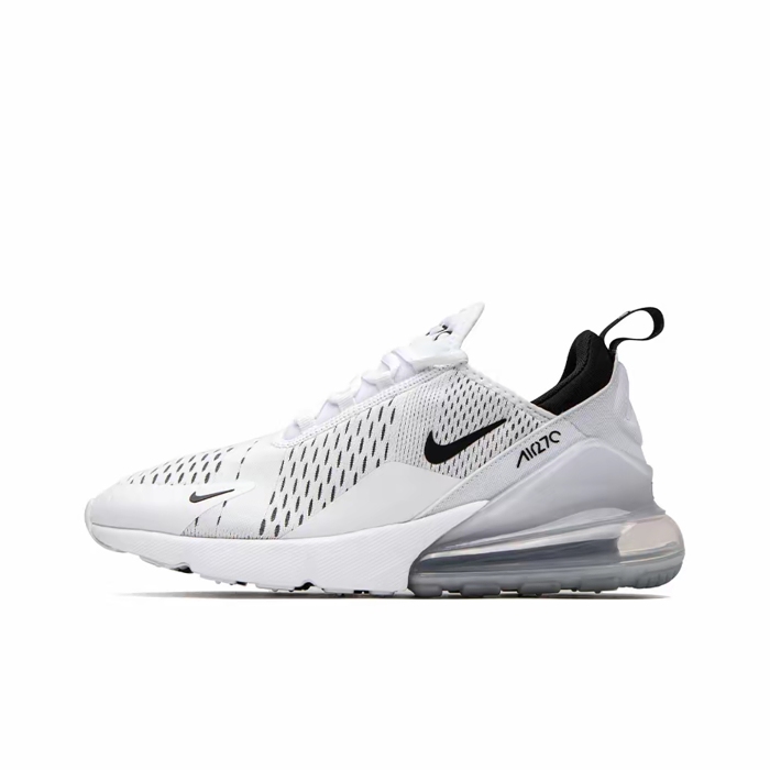 Nike Air Max 270 series Multiple options to choose from