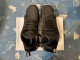 Nike Air Max 270 series Multiple options to choose from
