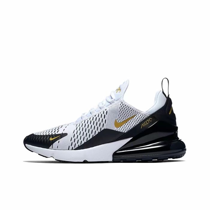 Nike Air Max 270 series Multiple options to choose from