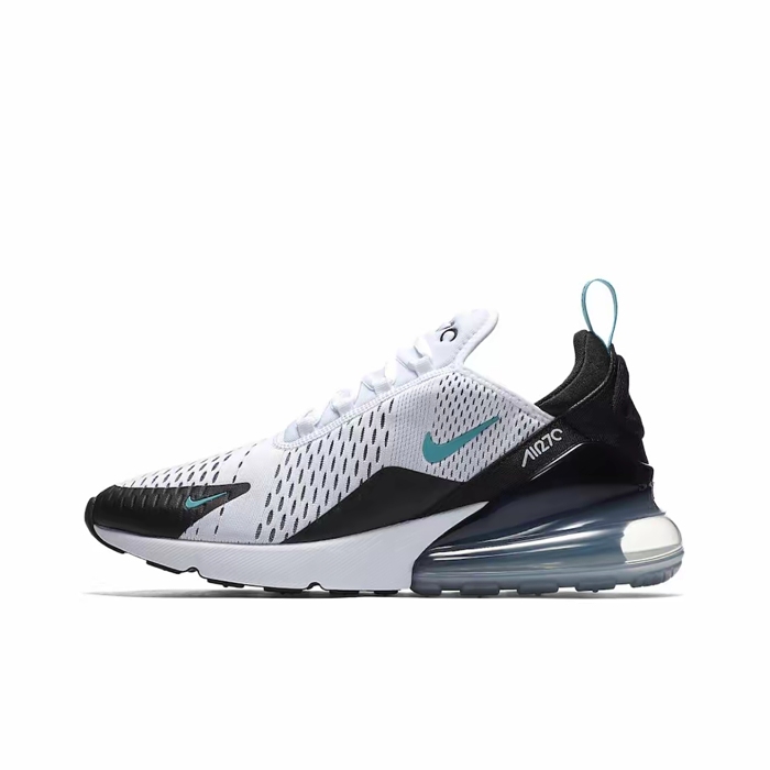 Nike Air Max 270 series Multiple options to choose from