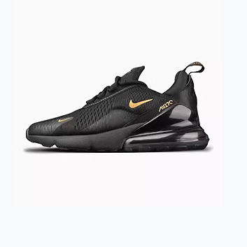 Nike Air Max 270 series Multiple options to choose from