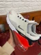 Nike Air Max 270 series Multiple options to choose from