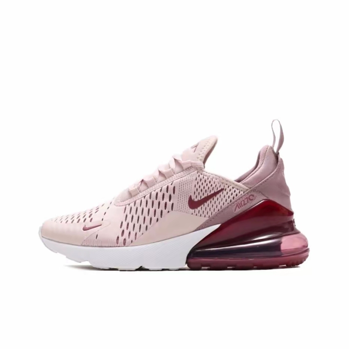 Nike Air Max 270 series Multiple options to choose from
