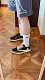 ★NIKE★免運費★超稀有！全世界都想要的高級搶先體驗 ♪ TRAVIS SCOTT X AIR JORDAN 1 LOW OG【貨到付款】