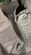Nike Air Max 270 series Multiple options to choose from