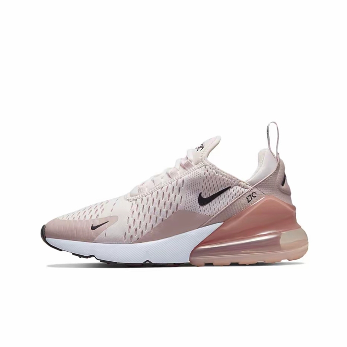 Nike Air Max 270 series Multiple options to choose from