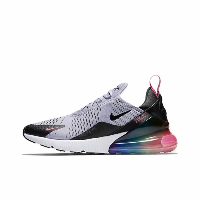 Nike Air Max 270 series Multiple options to choose from