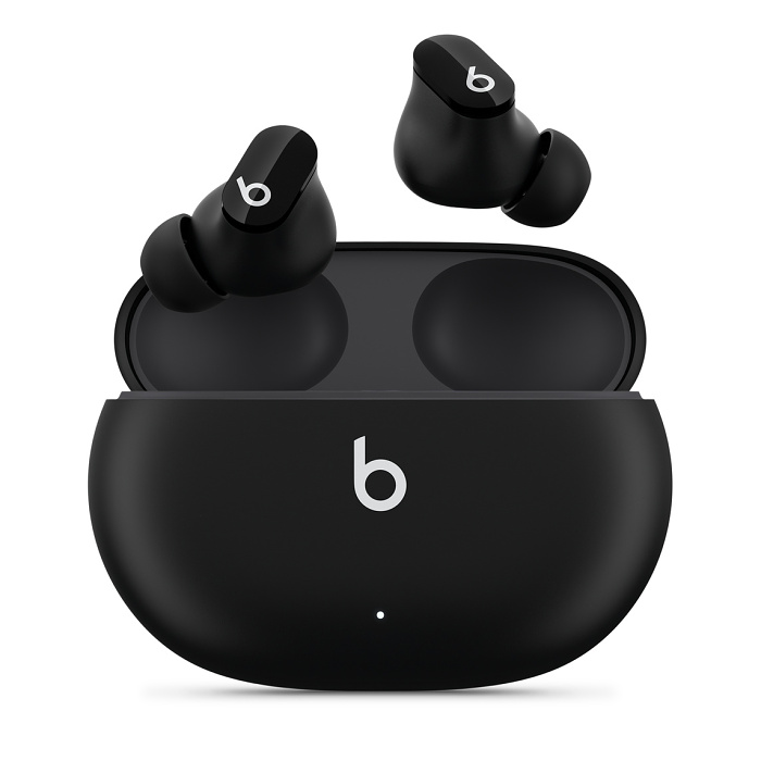 🔥 Beats Studio Buds True Wireless Noise Canceling Headphones