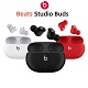 🔥 Beats Studio Buds True Wireless Noise Canceling Headphones