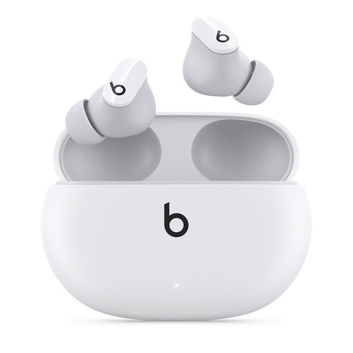 🔥 Beats Studio Buds True Wireless Noise Canceling Headphones