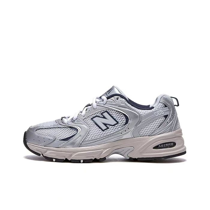 🔥特價來襲！New Balance MR530 復古機能風跑鞋 男女皆宜! 數量有限，售完為止！