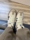 Adidas Originals Samba OG [男女皆宜] 🔥フットボールにルーツのあるモデルが復刻！