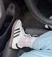 Adidas Originals Samba OG [男女皆宜] 🔥フットボールにルーツのあるモデルが復刻！