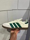 Adidas Originals Samba OG [男女皆宜] 🔥フットボールにルーツのあるモデルが復刻！