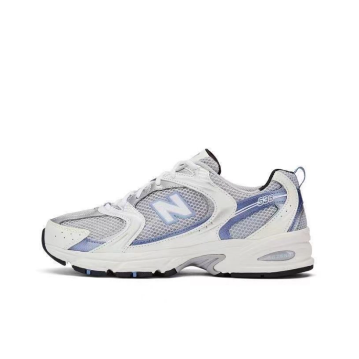 🔥特價來襲！New Balance MR530 復古機能風跑鞋 男女皆宜! 數量有限，售完為止！