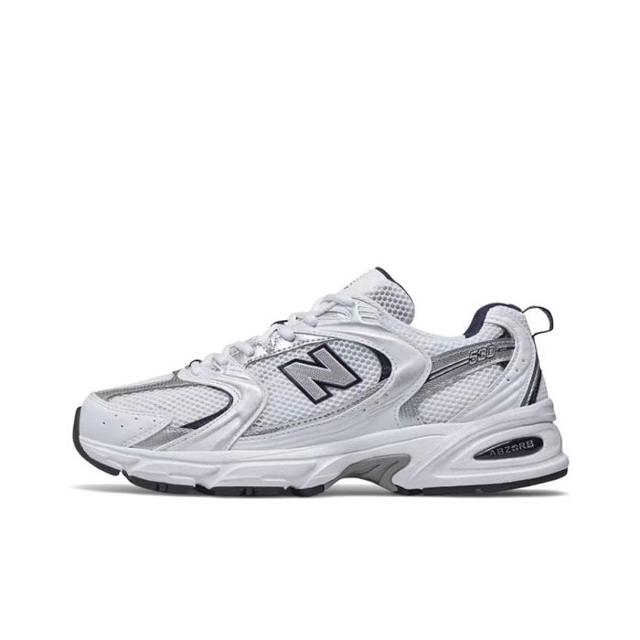 🔥特價來襲！New Balance MR530 復古機能風跑鞋 男女皆宜! 數量有限，售完為止！