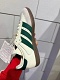 Adidas Originals Samba OG [男女皆宜] 🔥フットボールにルーツのあるモデルが復刻！