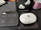 🔥 Beats Studio Buds True Wireless Noise Canceling Headphones