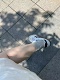 Adidas Originals Samba OG [男女皆宜] 🔥フットボールにルーツのあるモデルが復刻！