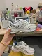 🔥特價來襲！New Balance MR530 復古機能風跑鞋 男女皆宜! 數量有限，售完為止！