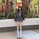 🔥特價來襲！New Balance MR530 復古機能風跑鞋 男女皆宜! 數量有限，售完為止！