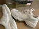 🔥特價來襲！New Balance MR530 復古機能風跑鞋 男女皆宜! 數量有限，售完為止！