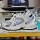 🔥特價來襲！New Balance MR530 復古機能風跑鞋 男女皆宜! 數量有限，售完為止！