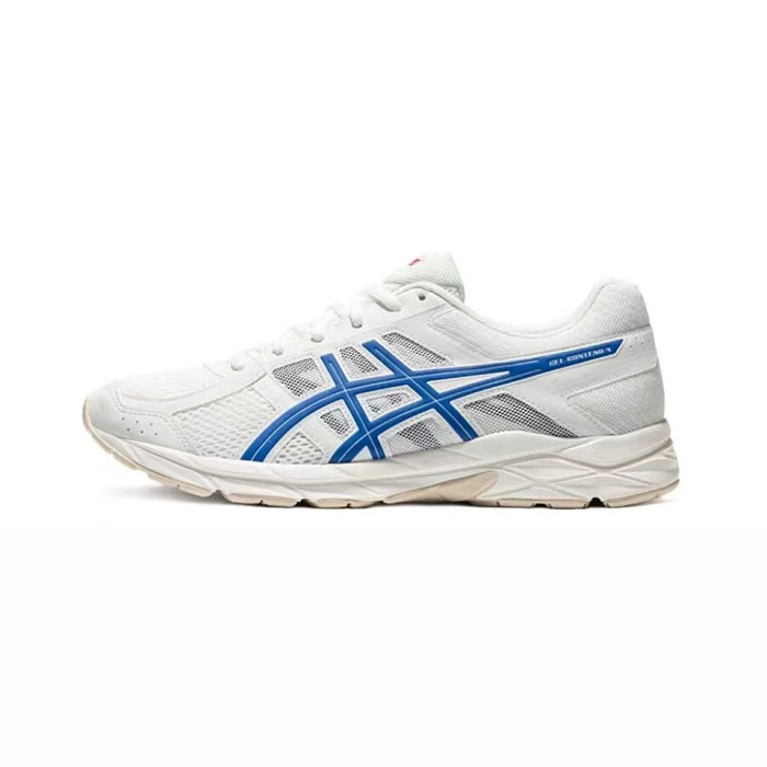 【Asics】Asics Gel-Contend 4トレンディシューズ新宿店周年記念イベント アシックススニーカーを100足限定40％オフ、なくなり次第終了