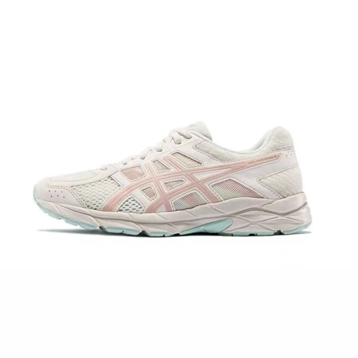 【Asics】Asics Gel-Contend 4トレンディシューズ新宿店周年記念イベント アシックススニーカーを100足限定40％オフ、なくなり次第終了