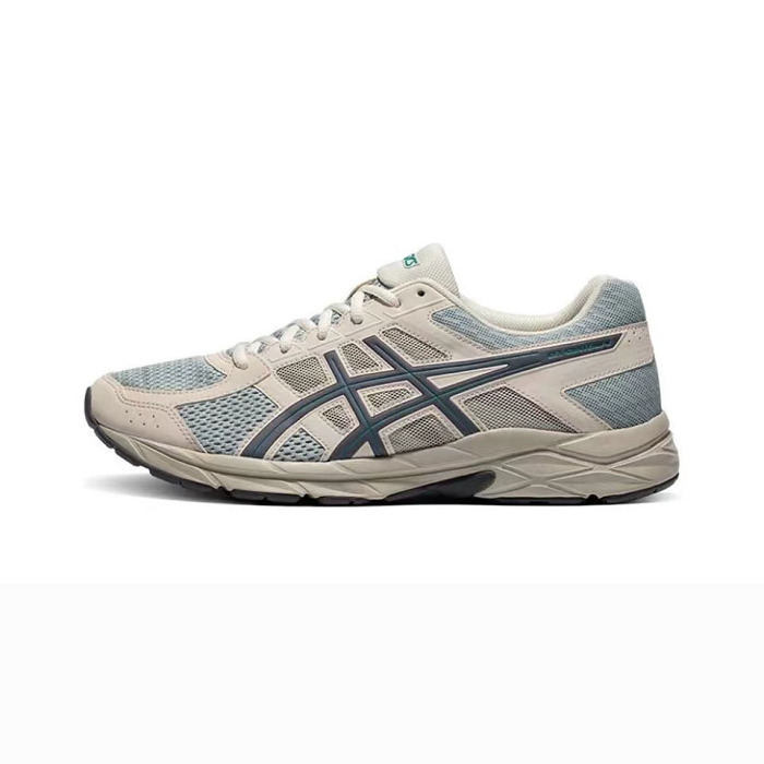 【Asics】Asics Gel-Contend 4トレンディシューズ新宿店周年記念イベント アシックススニーカーを100足限定40％オフ、なくなり次第終了