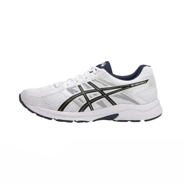 【Asics】Asics Gel-Contend 4トレンディシューズ新宿店周年記念イベント アシックススニーカーを100足限定40％オフ、なくなり次第終了
