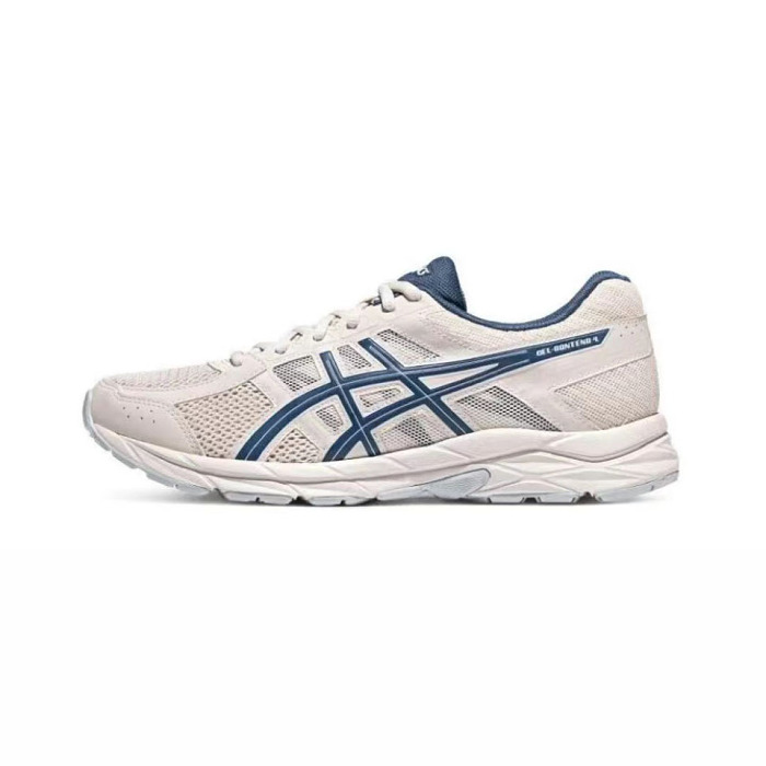 【Asics】Asics Gel-Contend 4トレンディシューズ新宿店周年記念イベント アシックススニーカーを100足限定40％オフ、なくなり次第終了