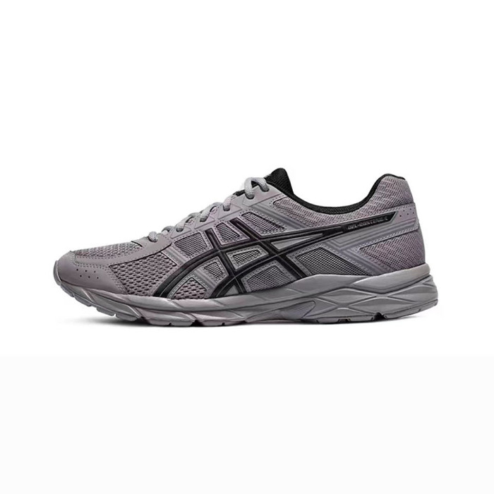 【Asics】Asics Gel-Contend 4トレンディシューズ新宿店周年記念イベント アシックススニーカーを100足限定40％オフ、なくなり次第終了