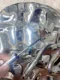 韓國新品熱賣[鋼管睫毛膏]無中生有的睫毛膏，怎麽刷都不會蒼蝇腿!
