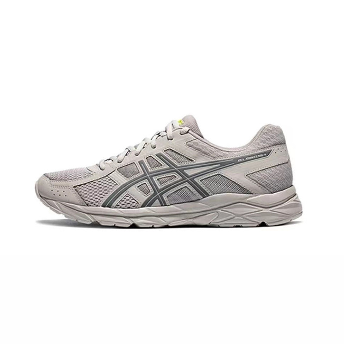 【Asics】Asics Gel-Contend 4トレンディシューズ新宿店周年記念イベント アシックススニーカーを100足限定40％オフ、なくなり次第終了