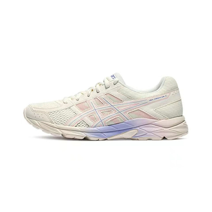 【Asics】Asics Gel-Contend 4トレンディシューズ新宿店周年記念イベント アシックススニーカーを100足限定40％オフ、なくなり次第終了