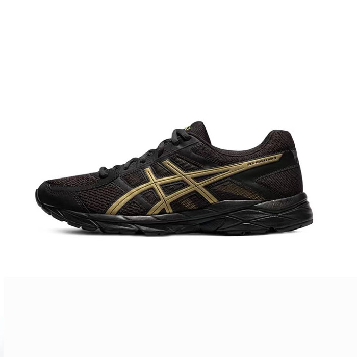 【Asics】Asics Gel-Contend 4トレンディシューズ新宿店周年記念イベント アシックススニーカーを100足限定40％オフ、なくなり次第終了