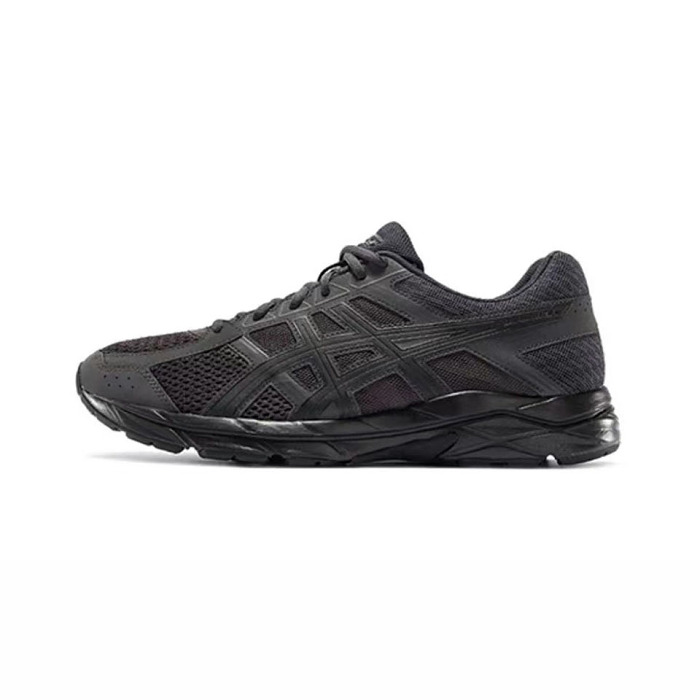 【Asics】Asics Gel-Contend 4トレンディシューズ新宿店周年記念イベント アシックススニーカーを100足限定40％オフ、なくなり次第終了