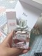 To celebrate the 10th anniversary of TAIWAN Duty Free Shop, we will bring the best-selling perfume to customers. The original price is MOP$850 per bottle, and now it is on sale at a special price of MOP$289.