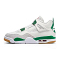 Pine Green
