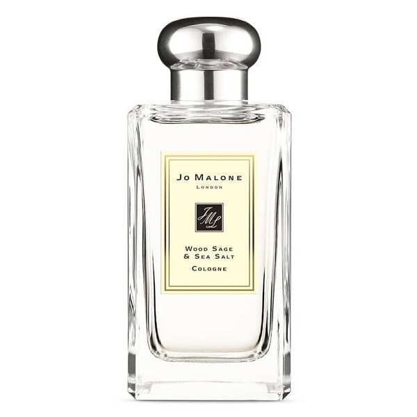 To celebrate the 10th anniversary of TAIWAN Duty Free Shop, we will bring the best-selling perfume to customers. The original price is HK$850 per bottle, and now it is on sale at a special price of HK$289.