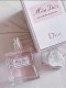 To celebrate the 10th anniversary of TAIWAN Duty Free Shop, we will bring the best-selling perfume to customers. The original price is MOP$850 per bottle, and now it is on sale at a special price of MOP$289.