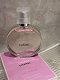 To celebrate the 10th anniversary of TAIWAN Duty Free Shop, we will bring the best-selling perfume to customers. The original price is MOP$850 per bottle, and now it is on sale at a special price of MOP$289.