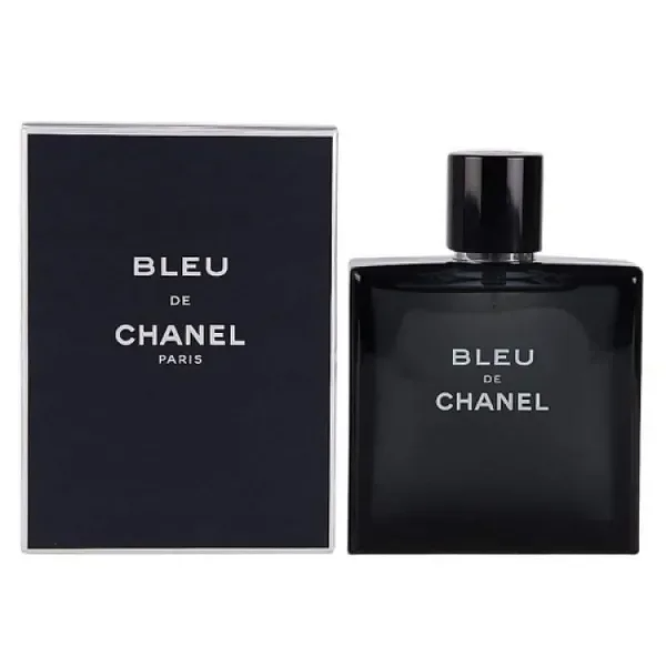 To celebrate the 10th anniversary of TAIWAN Duty Free Shop, we will bring the best-selling perfume to customers. The original price is MOP$850 per bottle, and now it is on sale at a special price of MOP$289.