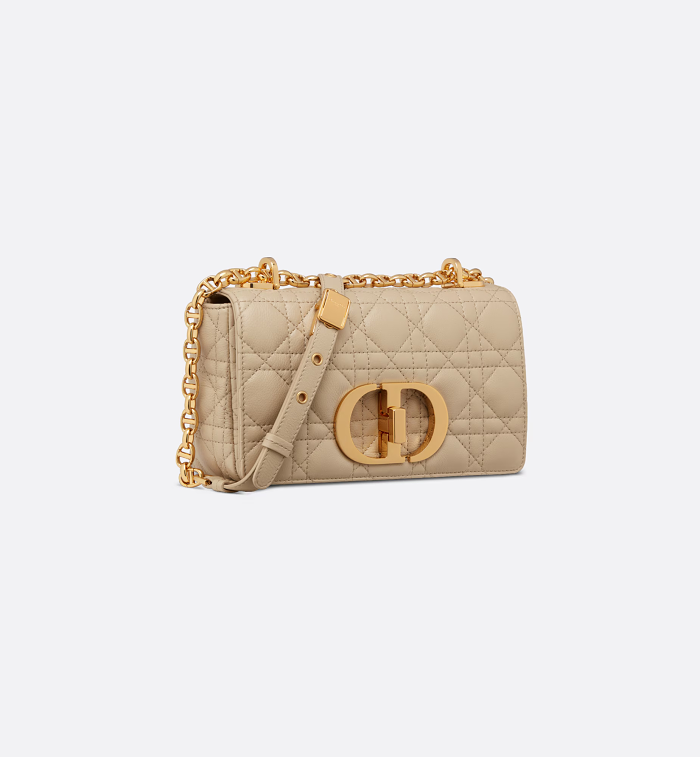 Dior x ショルダーバッグ・ポシェット